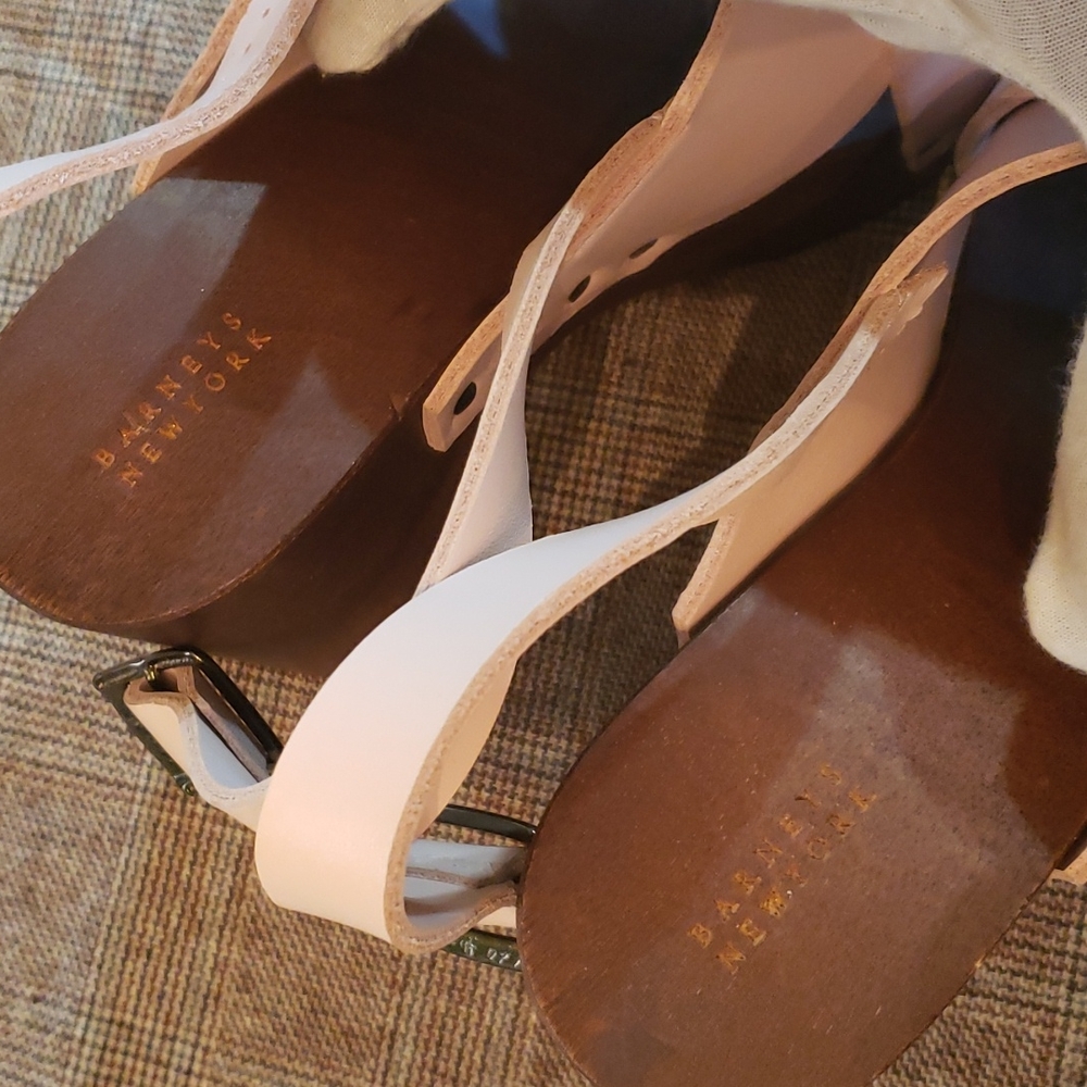 Summer Clogs - Picture 6 of 12
